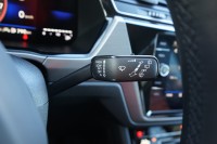 VW Touran 1.5 TSI DSG