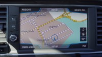 Seat Leon ST 1.4 FR