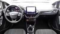 Ford Fiesta Trend 1.1