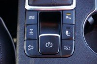 Kia Sportage 1.6 T-GDI GT-Line 4WD