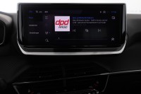 Peugeot 2008 1.2 Hybrid 136 Aut.