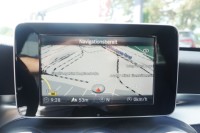 Mercedes-Benz C 200 C200 T-Modell 4Matic Avantgarde