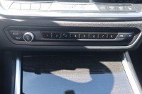 BMW Gran Coupe 420d xDrive