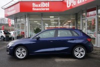 Audi A3 Sportback 30 TFSI