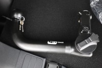 Ford Kuga 2.5 HEV ST-Line Aut.