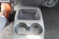 Mitsubishi Space Star 1.2 Select
