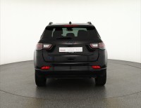 Jeep Compass 4xe Limited 1.3 T4 PHEV