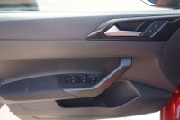 VW Taigo 1.0 TSI Life