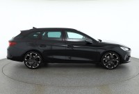 Cupra Leon ST 2.0 TSI DSG 4Drive VZ