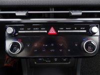 Hyundai Tucson 1.6T-GDI Aut.