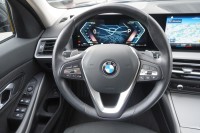 BMW 318 i