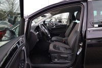 VW Golf Sportsvan VII 1.4 TSI DSG