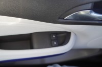 Opel Adam 1.4 Glam