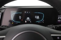 Kia Sportage 1.6 T-GDI Aut. mHev