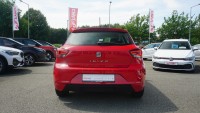 Seat Ibiza 1.0 TSI Style Beats
