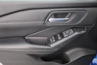 Nissan Qashqai 1.3 DIG-T M-Hybrid Acenta