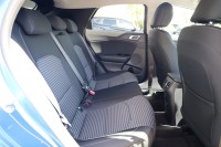 Kia xcee'd XCeed 1.6 GDI Aut.