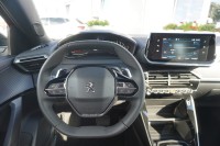 Peugeot 2008 1.2 PureTech Aut.
