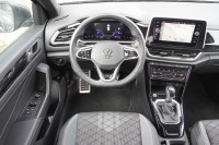 VW T-Roc 1.5 TSI DSG R-Line