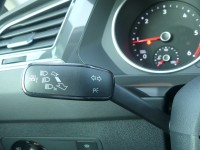 VW Tiguan 2.0 TDI Comfortline