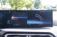 BMW 320 e Touring Aut.