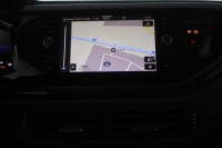 VW Polo 1.0 TSI Life