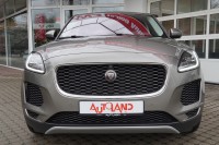 Jaguar E-Pace E-PACE 2.0 S AWD
