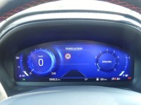 Ford Puma 1.0 ST-Line
