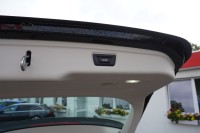 BMW 318 i Advantage