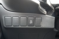 Mitsubishi Outlander 2.0 MIVEC Edition 100 2WD