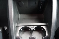 Mercedes-Benz V-Klasse V 300 d lang Aut.