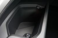 Peugeot 3008 1.2 Hybrid 145 Aut.