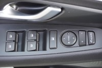 Hyundai i30 cw 1.4 T-GDI Aut.