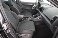 Skoda Karoq Sportline 2.0 TDI DSG