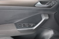 VW T-Roc 1.0 TSI Style
