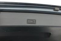 Cupra Ateca 2.0 TSI DSG 4Drive