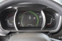 Renault Scenic 1.2 TCE