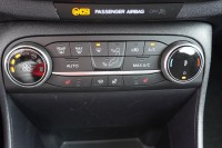Ford Fiesta 1.0 M-Hybrid Active X