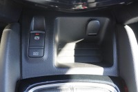 Nissan Qashqai 1.2 Acenta
