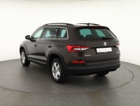 Skoda Kodiaq 2.0 TDI Ambition 4x4