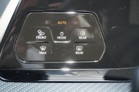 VW Golf VIII 1.5 eTSI R-Line DSG