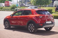 Kia Stonic 1.0 T-GDI Spirit