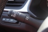 Mitsubishi ASX 1.0 TCE Basis