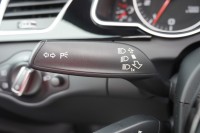 Audi A5 Cabriolet 1.8 TFSI S-Line