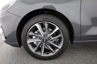 Hyundai i30 Kombi 1.5 T-GDI