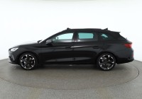 Vorschau: Cupra Leon ST 1.5TSI DSG