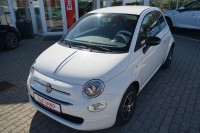 Fiat 500 1.2 Pop Star