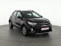 Kia Stonic 1.2