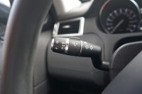 Land Rover Discovery Sport 2.0 4x4