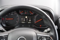 Opel Combo Life 1.5 D